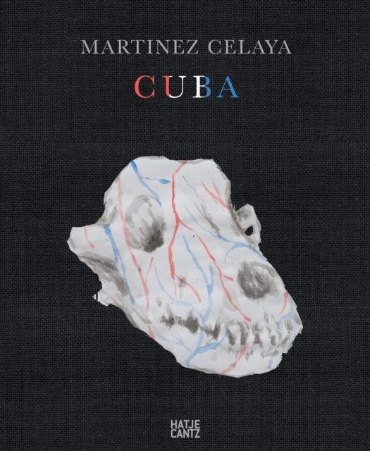 Enrique Martinez Celaya