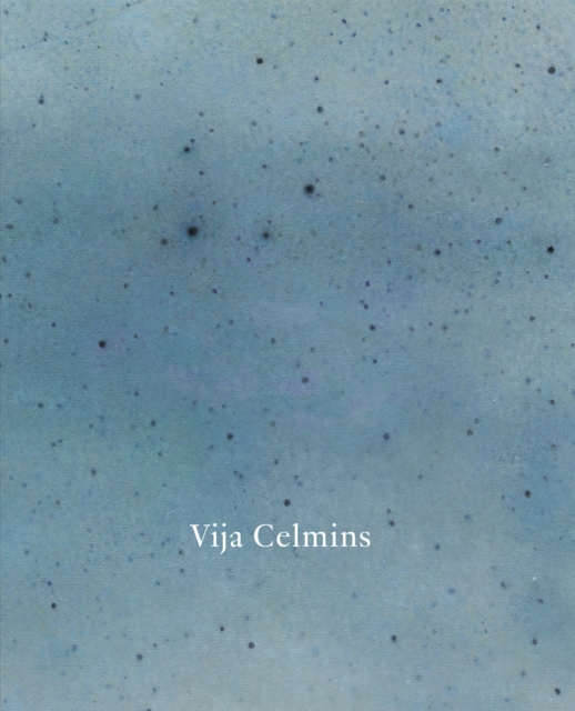 Vija Celmins