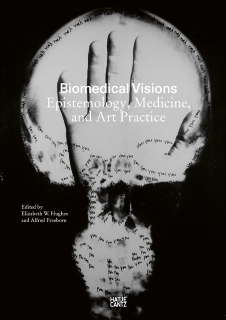 Biomedical Visions