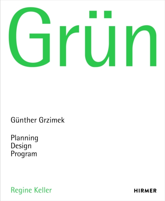 Grun