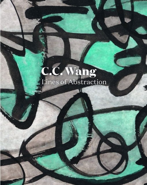 C.C. Wang