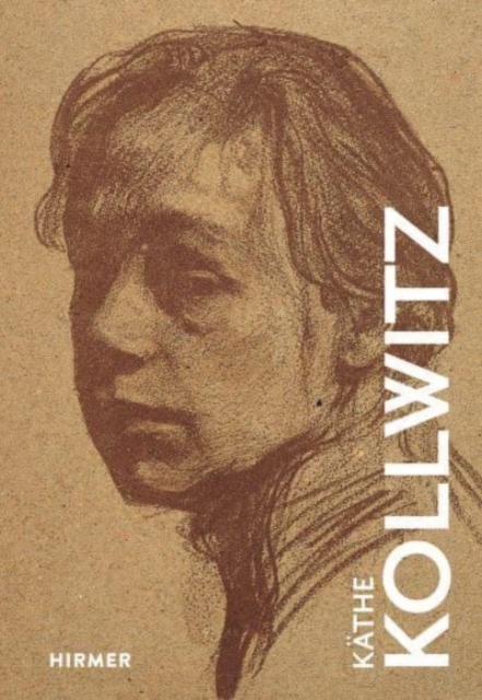 Kathe Kollwitz