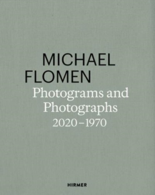 Michael Flomen