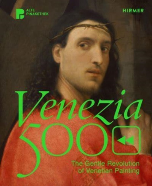 Venezia 500