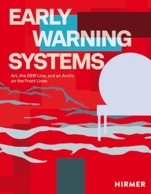 Distant Early Warning Systems