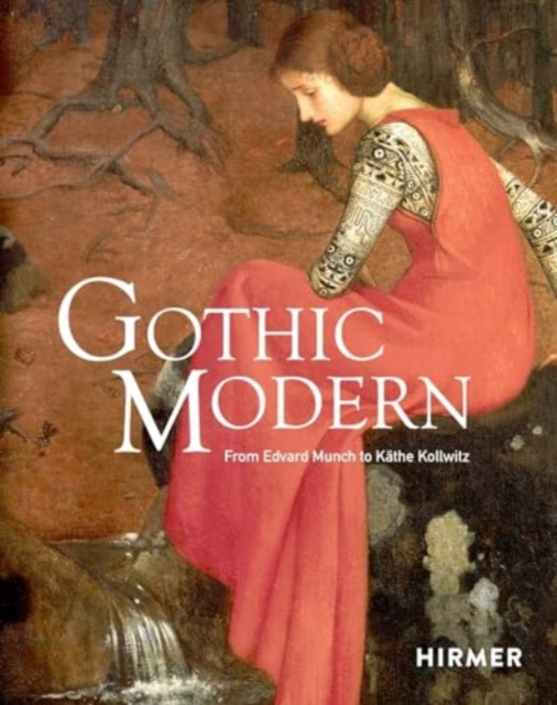 Gothic Modern