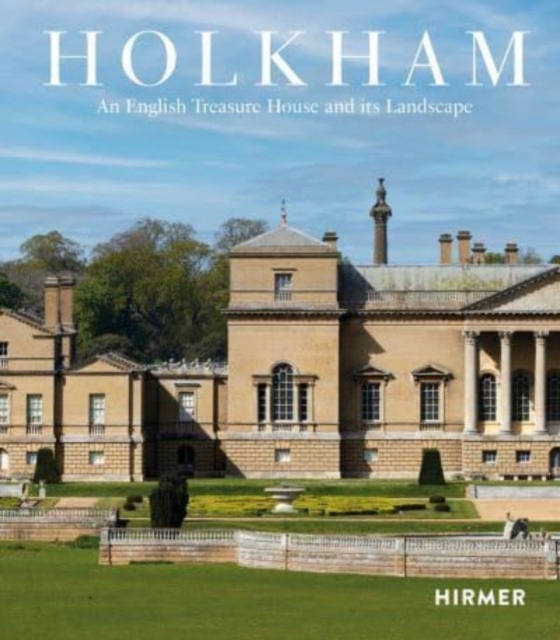 Holkham