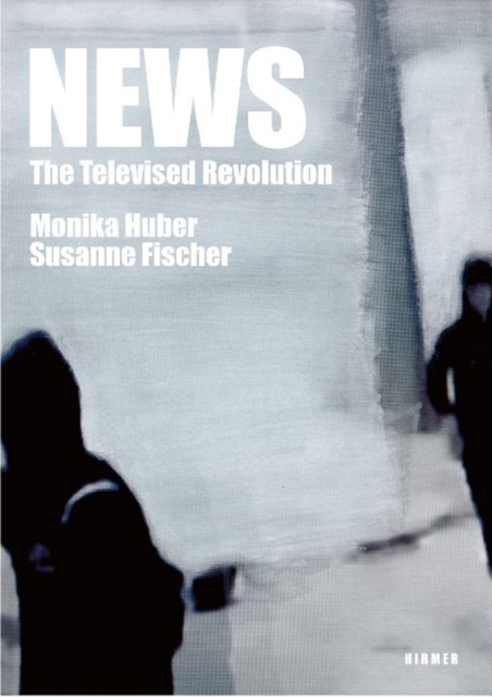 News - The Televised Revolution