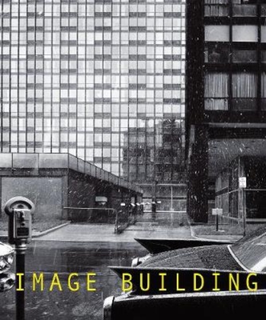 Image Building