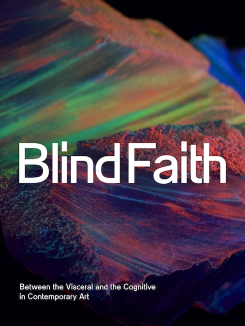 Blind Faith