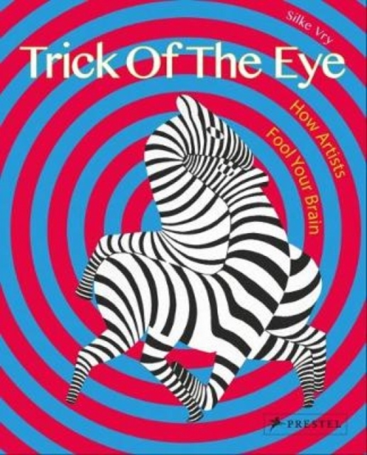 Trick of the Eye