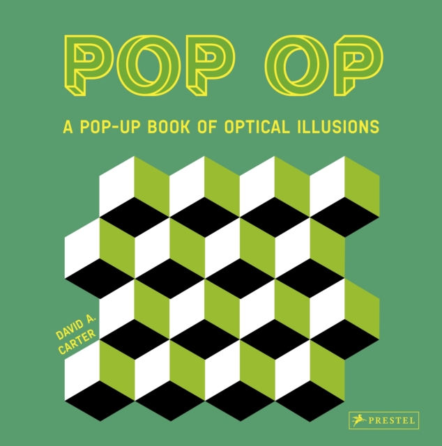 Pop-Op
