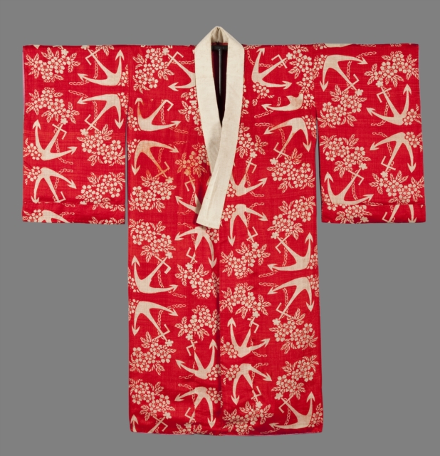 Kimono