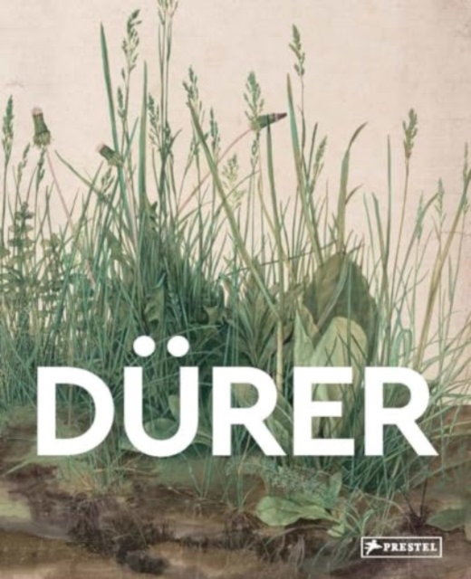 Durer