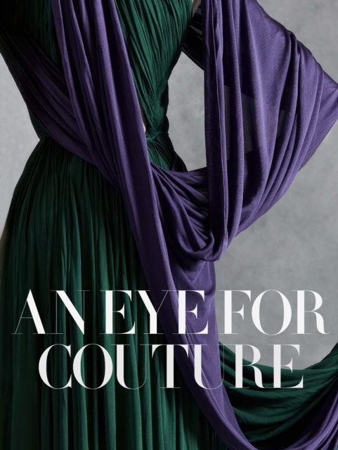 Eye for Couture