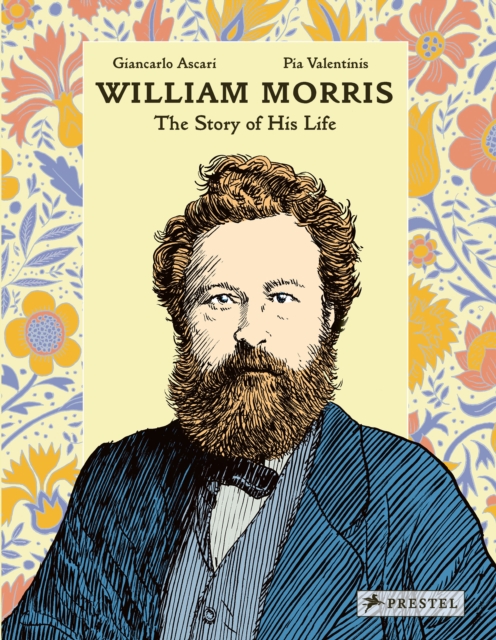 William Morris