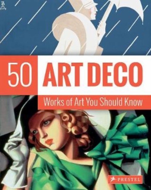 Art Deco