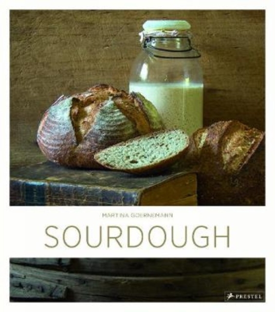 Sourdough