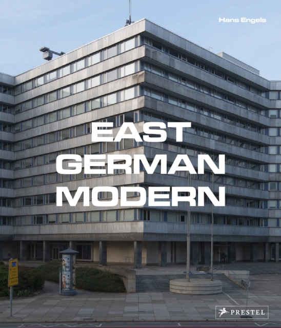 East German Modern