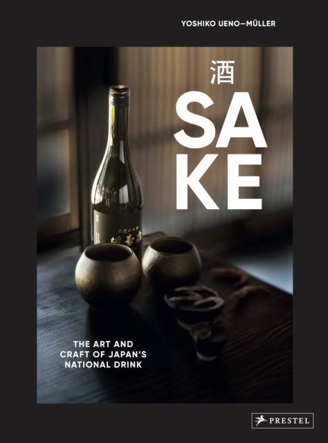 Sake