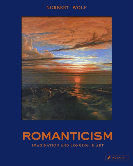 Romanticism