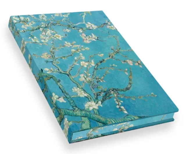Almond Blossom Van Gogh
