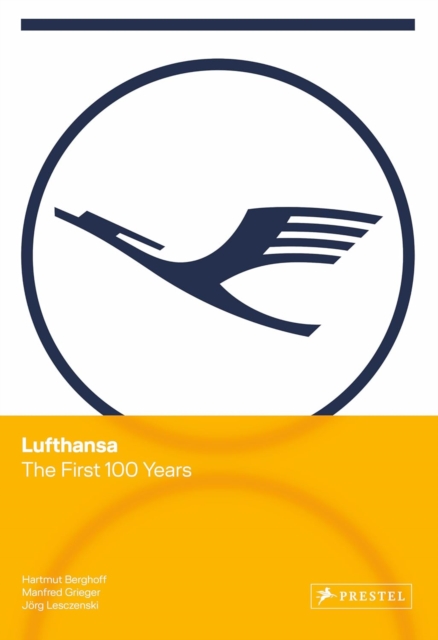Lufthansa
