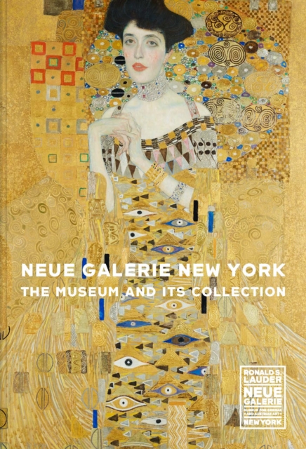 Neue Galerie New York