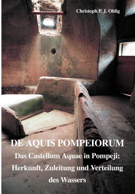 De Aquis Pompeiorum