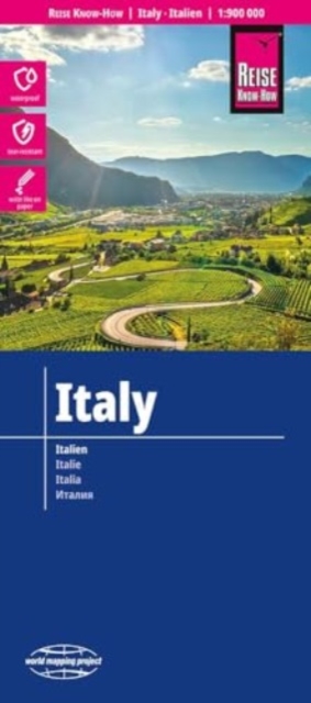 Italy