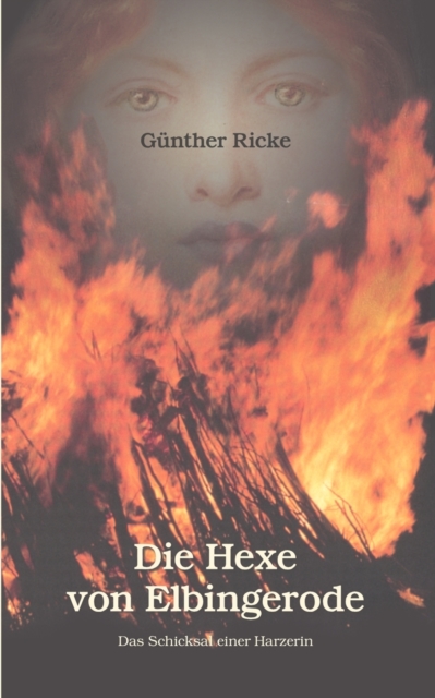 Die Hexe von Elbingerode