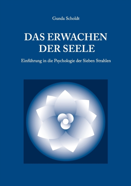 Erwachen der Seele