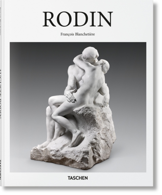 Rodin