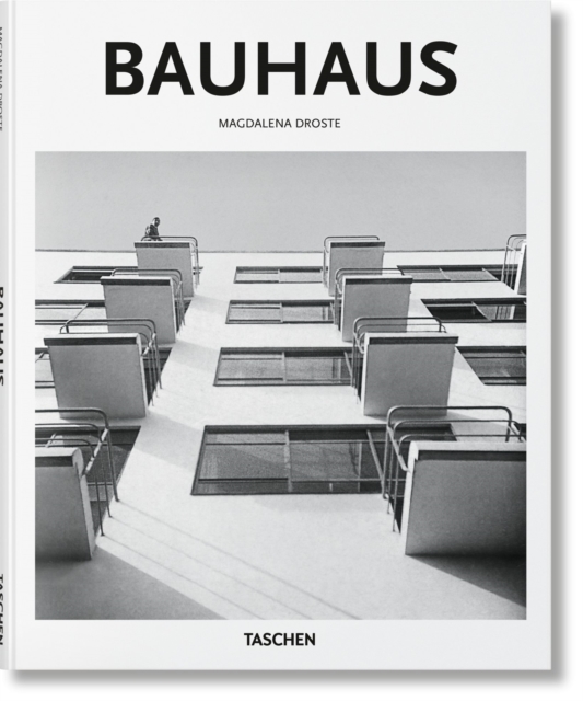 Bauhaus