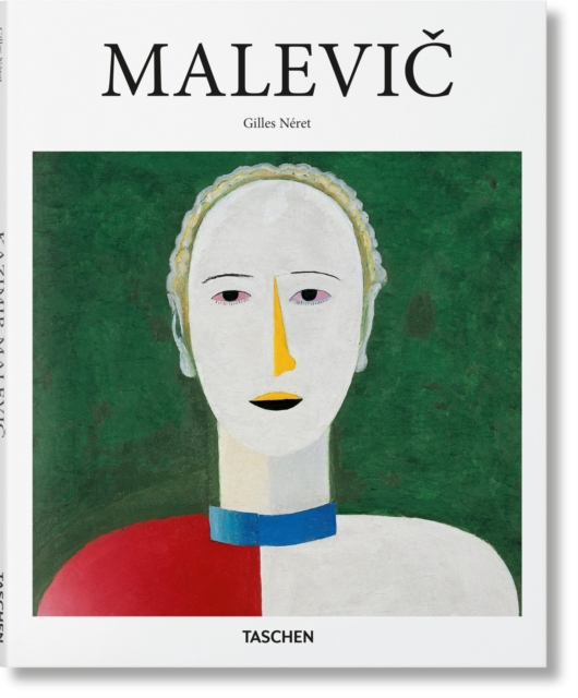 Malevic