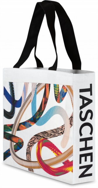 TASCHEN Shopper