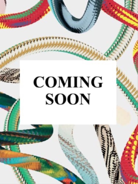 The Book of Bibles. 45th Ed.