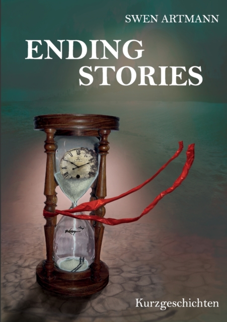 Ending Stories