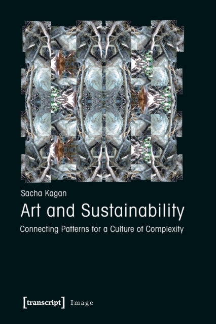 Art and Sustainability