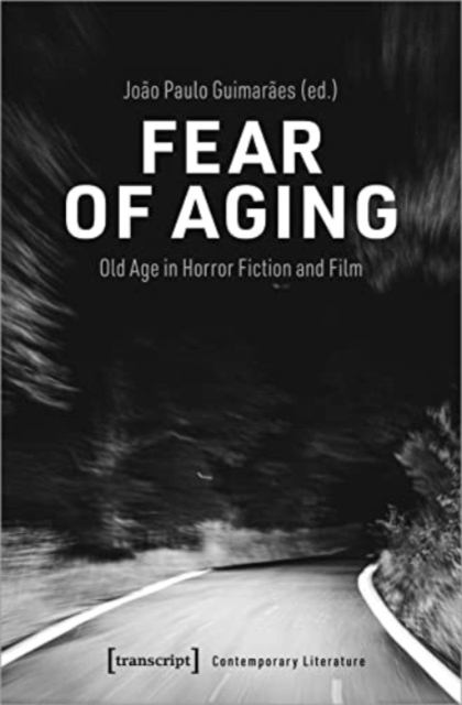 Fear of Aging