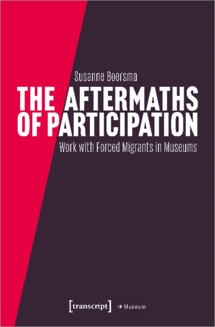 Aftermaths of Participation