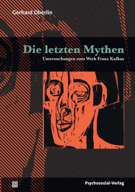 letzten Mythen