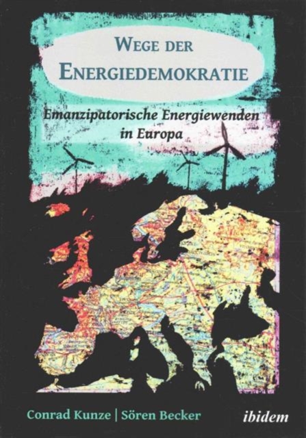 Wege der Energiedemokratie