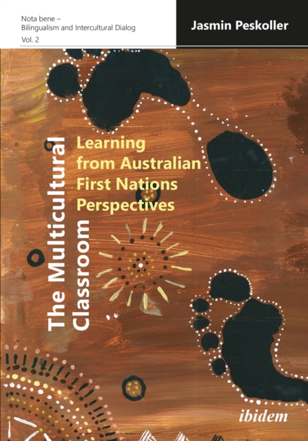 Multicultural Classroom: Learning from Australian First Nations Perspectives