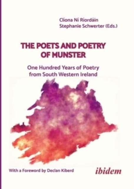 Poets and Poetry of Munster