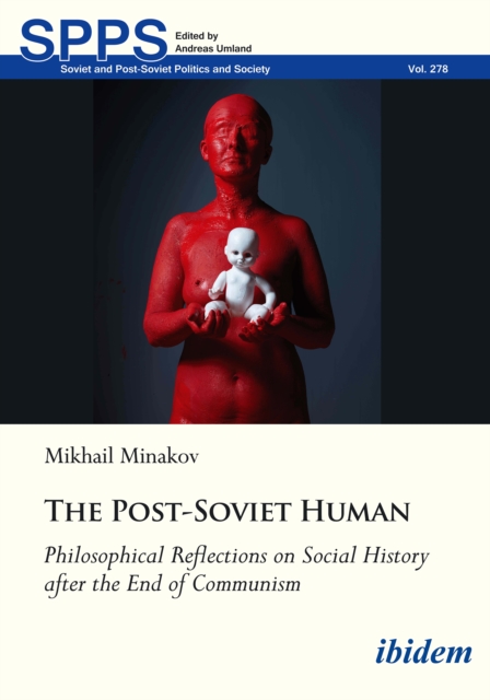 Post-Soviet Human