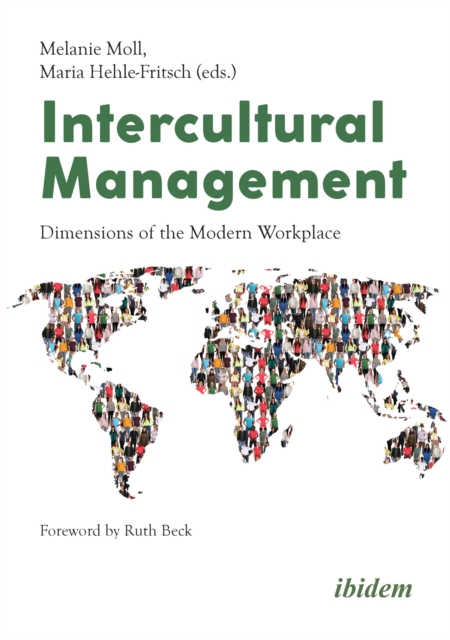 Intercultural Management