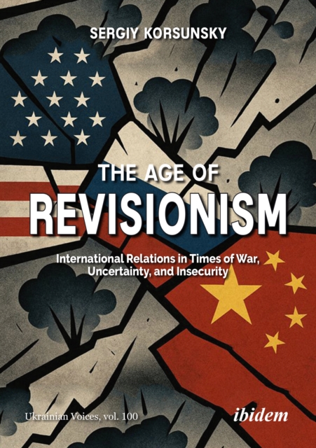 The Age of Revisionism
