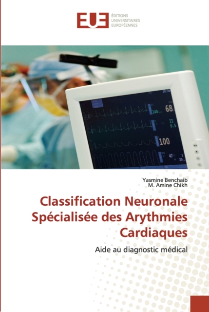 Classification neuronale specialisee des arythmies cardiaques