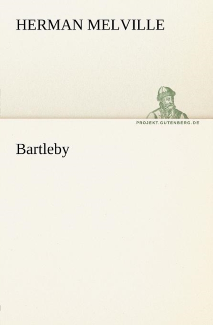 Bartleby